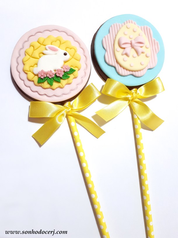 Blog_Pirulito chocolate_páscoa_171318[2]