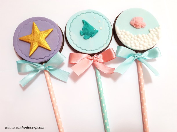 blog_pirulito chocolate_pequena sereia_090115[2]