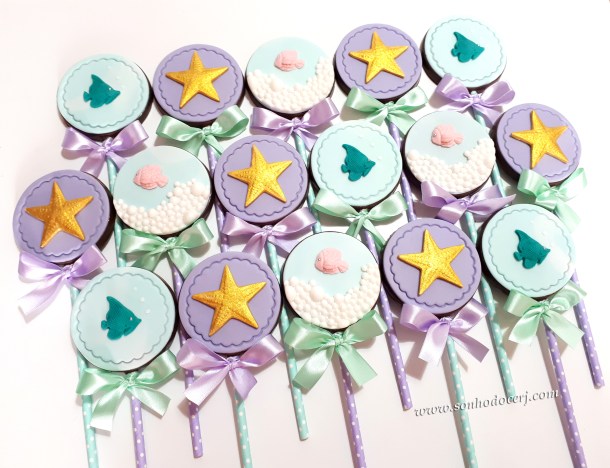 Blog_Pirulito chocolate_Pequena sereia_145328[2]