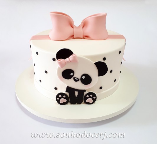 Blog_B283_Bolo_Panda com laço_130811[4b]