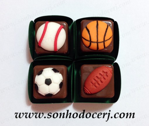 Blog_Bombom Modelado_Esportes_Bolas_1544[2]