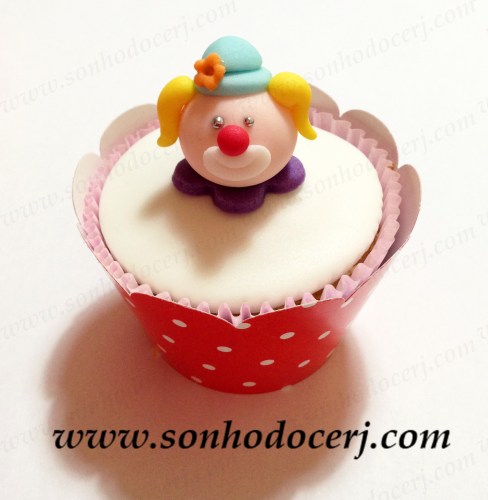 Blog_Cupcake_Palhacinha_Circo_2447[2]