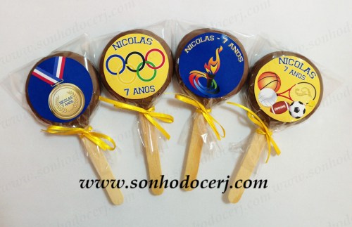 Blog_Pirulitos Biscoito_Olimpíadas_5862[2]