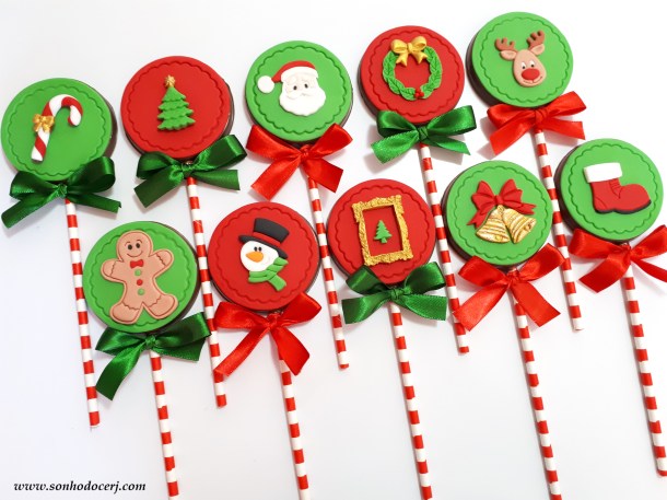 Blog_Pirulito chocolate_Natal_104717[2]