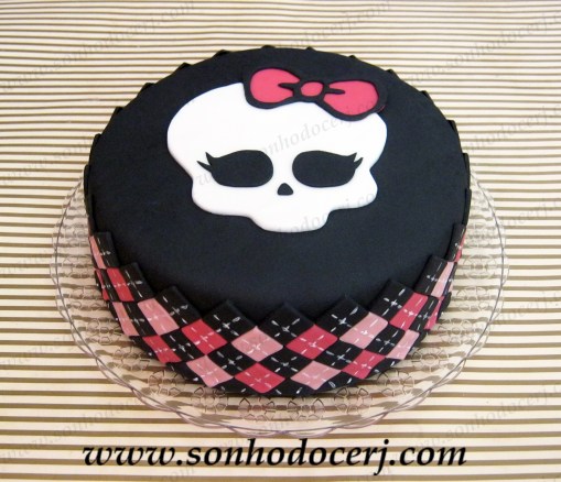Blog_B276_Bolo_Monster High_Pesponto_ 045[2]