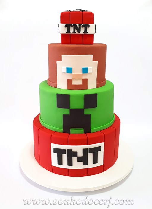 Blog_B332_Bolo_Minecraft_091131[2]