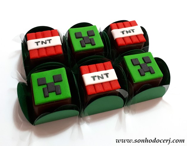 Blog_Bombom Modelado_Minecraft_092035[2]