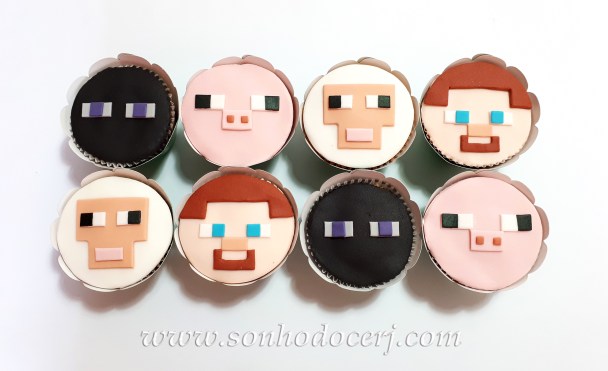 Blog_Cupcakes_Minecraft_092626[2]