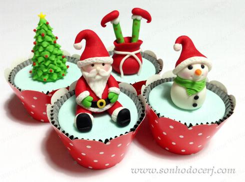 Blog_Cupcakes_Natal_8590[2]