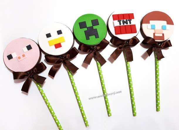Blog_Pirulito chocolate_Minecraft_144834[2]