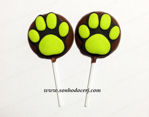 Blog_Pirulito Chocolate_Miraculous_Cat Noir_6148[2]