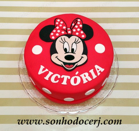 blog_b305_bolo_minnie_rostinho_56502