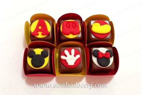 Blog_Bombom Modelado_Mickey e Minnie_9899[2]