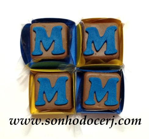 Blog_BombomModelado_LetraGrande[2][2]