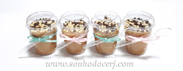 Blog_Brigadeiro de colher_173406[2]