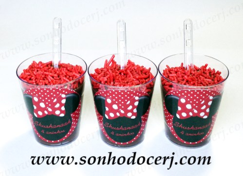 Blog_Brigadeiro de Copinho_Adesivo personalizado_Minnie_7456[2]