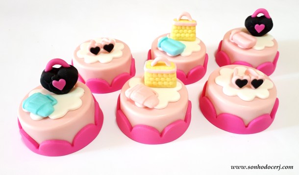 Blog_Pão de mel_LOL Surprise_132014[2]