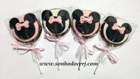 blog_pirulito-chocolate_minnie-rosa_44452