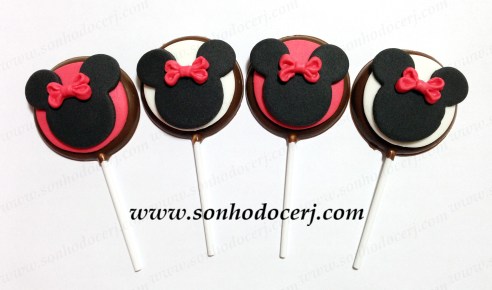 Blog_Pirulito Chocolate_Silhueta Minnie Com Lacinho_7414[2]