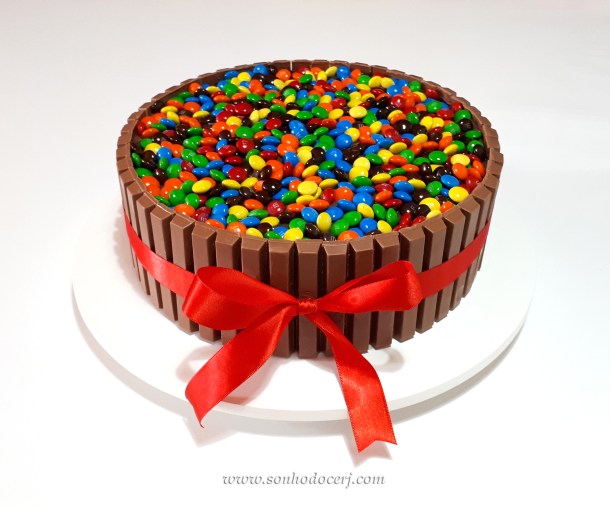 Blog_B017_Bolo_Kit Kat_154635[2]