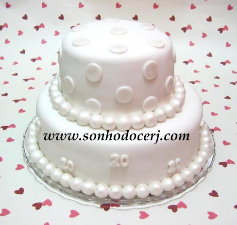 Blog_Bolo_BodasPorcelana_Bolinhas_ 051[2]