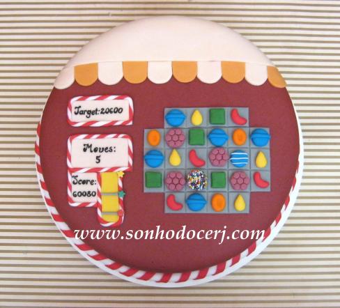 Blog_Bolo_CandyCrush_ 010[2]