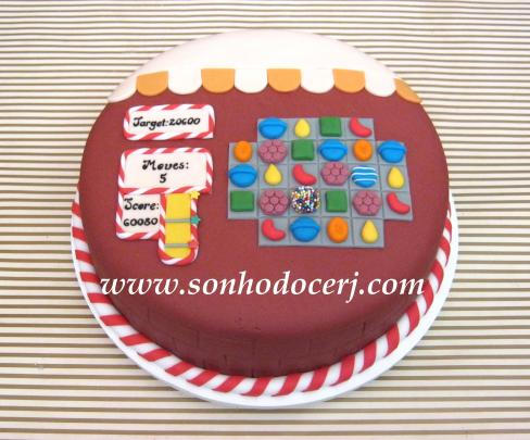 Blog_Bolo_CandyCrush_ 024[2]