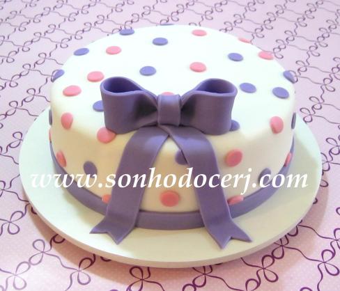 Blog_Bolo_Laço_PoasBrancos_ 027[2]