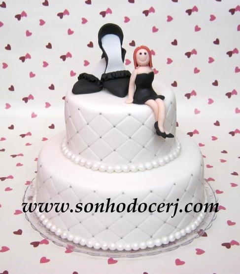 Blog_Bolo_MatelassêPérolas_SapatoBoneca_ 007[2]