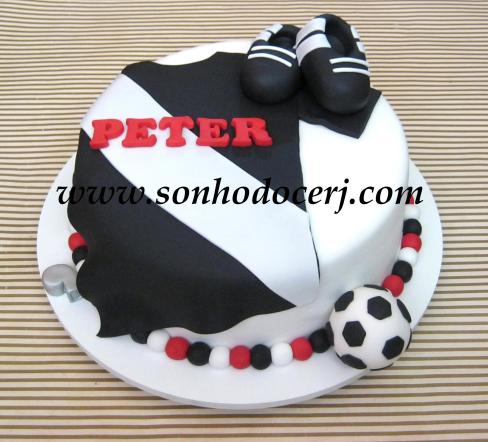 Blog_Bolo_Vasco_CamisaChuteiraBolaApito_ 004[2]