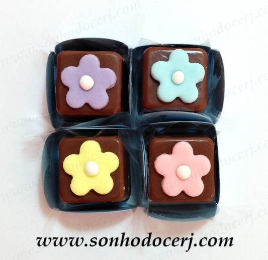 Blog_Bombom Modelado_Jardim Encantado_Florzinha_1754[2]