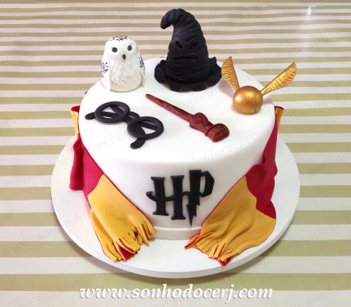 Blog_B176_Bolo_Harry Potter_7949[2]