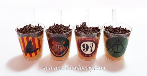 Blog_Brigadeiro de colher_Harry Potter_093140[2]