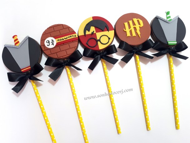 Blog_Pirulito chocolate_Harry potter_113501[2]