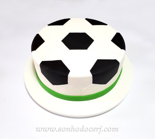 Blog_B137_Bolo_Bola de futebol_090044[2]