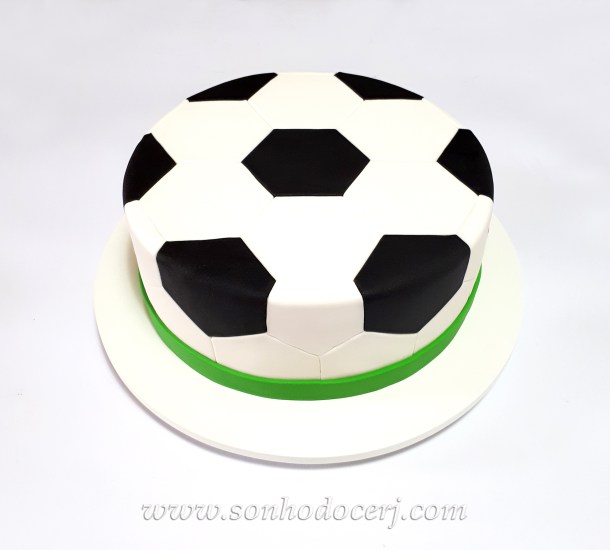 Blog_B137_Bolo_Bola de futebol_090044[2]