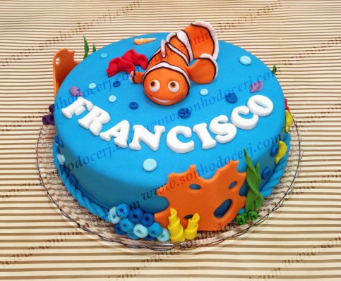 Blog_B239_Bolo_Procurando Nemo_4723[2]