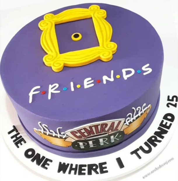 Blog_Bolo_B269_ Friends[2]