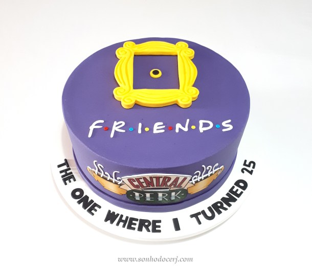 Blog_Bolo_B269_ Friends_103059[2]