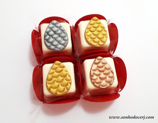 blog_bombom modelado_ovos_game of thrones_105126[2]