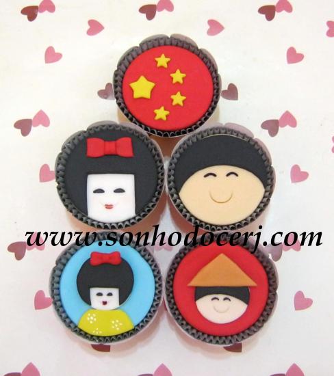 Blog_Cupcakes_China_ 003[2]