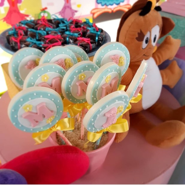 WhatsApp Image 2019-06-10 at 17.54.14