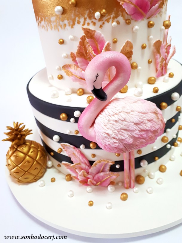 Blog_B336_Bolo_Flamingo_145816[2]