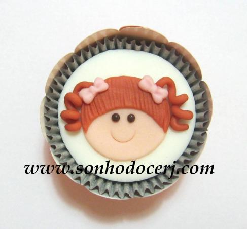 Blog_Cupcake_Boneca_RostinhoChapado_ 040[2]