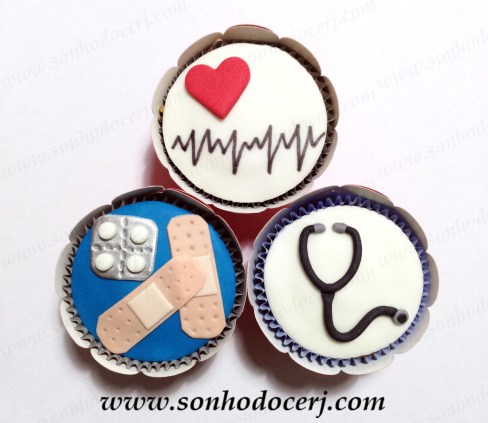 blog_cupcake_medicina_medico_45402