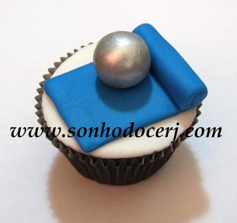 Blog_Cupcake_Pilates_BolaTapete_ 007[2]