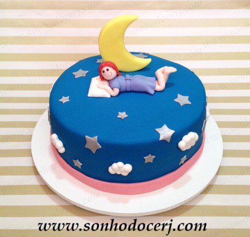 Blog_B081_Bolo_Festa do Pijama_Noite com lua_0141[2]