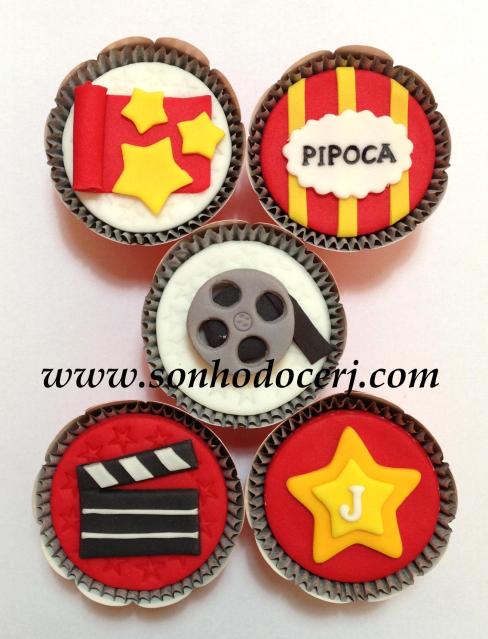 Blog_Cupcake_Cinema_[3][2]