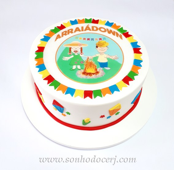 Blog_B156_Bolo_Festa Junina_093455[2]