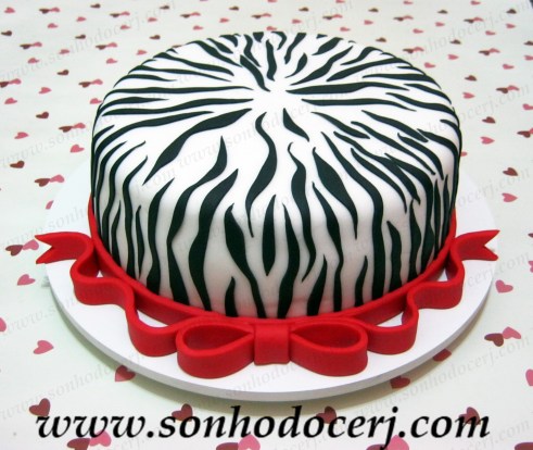 Blog_B267_Bolo_Estampa zebra_ 070[2].jpg